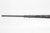SOLD - Springfield Model 1896 Krag Jorgensen Sporter - 1897 mfg SOLD - Springfield Model 1896 Krag Jorgensen Sporter - 1897 mfg