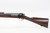 SOLD - Springfield Model 1896 Krag Jorgensen Sporter - 1897 mfg SOLD - Springfield Model 1896 Krag Jorgensen Sporter - 1897 mfg