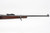 SOLD - Springfield Model 1896 Krag Jorgensen Sporter - 1897 mfg SOLD - Springfield Model 1896 Krag Jorgensen Sporter - 1897 mfg