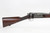 SOLD - Springfield Model 1896 Krag Jorgensen Sporter - 1897 mfg SOLD - Springfield Model 1896 Krag Jorgensen Sporter - 1897 mfg