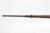 SOLD - Springfield Model 1896 Krag Jorgensen Sporter - 1897 mfg SOLD - Springfield Model 1896 Krag Jorgensen Sporter - 1897 mfg