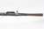 Springfield Model 1896 Krag Jorgensen Sporter - 1897 mfg - photo 7 of 12