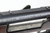 Springfield Model 1896 Krag Jorgensen Sporter - 1897 mfg - photo 12 of 12