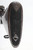Springfield Model 1896 Krag Jorgensen Sporter - 1897 mfg - photo 8 of 12