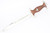 Pre-1935 SA Dagger - No Region Stamped Pre-1935 SA Dagger - No Region Stamped