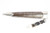 Pre-1935 SA Dagger - No Region Stamped Pre-1935 SA Dagger - No Region Stamped