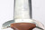 Pre-1935 SA Dagger - No Region Stamped Pre-1935 SA Dagger - No Region Stamped