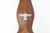 Pre-1935 SA Dagger - No Region Stamped - photo 5 of 8