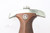 Pre-1935 SA Dagger - No Region Stamped Pre-1935 SA Dagger - No Region Stamped