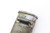 Swiss Sawback Bayonet - view 8