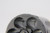 SOLD - Rare US Navy Smith & Wesson Model 1902 Revolver SOLD - Rare US Navy Smith & Wesson Model 1902 Revolver