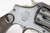 SOLD - Rare US Navy Smith & Wesson Model 1902 Revolver SOLD - Rare US Navy Smith & Wesson Model 1902 Revolver