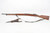 Excellent Swedish Mauser M96/38b w/ Bayonet - 1900 mfg - photo 1 of 42