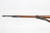 Excellent Swedish Mauser M96/38b w/ Bayonet - 1900 mfg - photo 5 of 42
