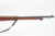 SOLD - Excellent Swedish Mauser M96/38b w/ Bayonet - 1900 mfg SOLD - Excellent Swedish Mauser M96/38b w/ Bayonet - 1900 mfg