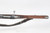 SOLD - Excellent Swedish Mauser M96/38b w/ Bayonet - 1900 mfg SOLD - Excellent Swedish Mauser M96/38b w/ Bayonet - 1900 mfg
