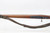 SOLD - Excellent Swedish Mauser M96/38b w/ Bayonet - 1900 mfg SOLD - Excellent Swedish Mauser M96/38b w/ Bayonet - 1900 mfg