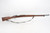 SOLD - Excellent Swedish Mauser M96/38b w/ Bayonet - 1900 mfg SOLD - Excellent Swedish Mauser M96/38b w/ Bayonet - 1900 mfg