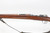 SOLD - Excellent Swedish Mauser M96/38b w/ Bayonet - 1900 mfg SOLD - Excellent Swedish Mauser M96/38b w/ Bayonet - 1900 mfg