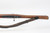 SOLD - Excellent Swedish Mauser M96/38b w/ Bayonet - 1900 mfg SOLD - Excellent Swedish Mauser M96/38b w/ Bayonet - 1900 mfg