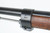 Excellent Swedish Mauser M96/38b w/ Bayonet - 1900 mfg - photo 21 of 42