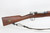 SOLD - Excellent Swedish Mauser M96/38b w/ Bayonet - 1900 mfg SOLD - Excellent Swedish Mauser M96/38b w/ Bayonet - 1900 mfg