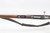 Excellent Swedish Mauser M96/38b w/ Bayonet - 1900 mfg - photo 9 of 42