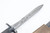SOLD - Excellent Swedish Mauser M96/38b w/ Bayonet - 1900 mfg SOLD - Excellent Swedish Mauser M96/38b w/ Bayonet - 1900 mfg