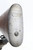 SOLD - Excellent Swedish Mauser M96/38b w/ Bayonet - 1900 mfg SOLD - Excellent Swedish Mauser M96/38b w/ Bayonet - 1900 mfg