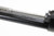Excellent Swedish Mauser M96/38b w/ Bayonet - 1900 mfg - photo 29 of 42