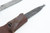 Excellent Swedish Mauser M96/38b w/ Bayonet - 1900 mfg - photo 34 of 42