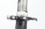 SOLD - Excellent Swedish Mauser M96/38b w/ Bayonet - 1900 mfg SOLD - Excellent Swedish Mauser M96/38b w/ Bayonet - 1900 mfg