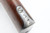 SOLD - Excellent Swedish Mauser M96/38b w/ Bayonet - 1900 mfg SOLD - Excellent Swedish Mauser M96/38b w/ Bayonet - 1900 mfg