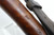 Excellent Swedish Mauser M96/38b w/ Bayonet - 1900 mfg - photo 25 of 42