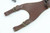 Excellent Swedish Mauser M96/38b w/ Bayonet - 1900 mfg - photo 33 of 42