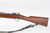 Excellent Swedish Mauser M96/38b w/ Bayonet - 1900 mfg - photo 4 of 42