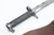 Excellent Swedish Mauser M96/38b w/ Bayonet - 1900 mfg - photo 31 of 42