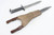 Excellent Swedish Mauser M96/38b w/ Bayonet - 1900 mfg - photo 35 of 42