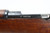 Excellent Swedish Mauser M96/38b w/ Bayonet - 1900 mfg - photo 20 of 42