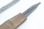 Excellent Swedish Mauser M96/38b w/ Bayonet - 1900 mfg - photo 39 of 42