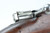 SOLD - Excellent Swedish Mauser M96/38b w/ Bayonet - 1900 mfg SOLD - Excellent Swedish Mauser M96/38b w/ Bayonet - 1900 mfg
