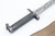 Excellent Swedish Mauser M96/38b w/ Bayonet - 1900 mfg - photo 36 of 42