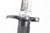 SOLD - Excellent Swedish Mauser M96/38b w/ Bayonet - 1900 mfg SOLD - Excellent Swedish Mauser M96/38b w/ Bayonet - 1900 mfg