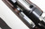 Excellent Swedish Mauser M96/38b w/ Bayonet - 1900 mfg - photo 23 of 42