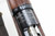 Excellent Swedish Mauser M96/38b w/ Bayonet - 1900 mfg - photo 24 of 42
