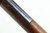 SOLD - Excellent Swedish Mauser M96/38b w/ Bayonet - 1900 mfg SOLD - Excellent Swedish Mauser M96/38b w/ Bayonet - 1900 mfg