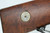 SOLD - Excellent Swedish Mauser M96/38b w/ Bayonet - 1900 mfg SOLD - Excellent Swedish Mauser M96/38b w/ Bayonet - 1900 mfg