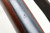 SOLD - Excellent Swedish Mauser M96/38b w/ Bayonet - 1900 mfg SOLD - Excellent Swedish Mauser M96/38b w/ Bayonet - 1900 mfg