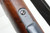 Excellent Swedish Mauser M96/38b w/ Bayonet - 1900 mfg - photo 27 of 42