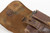 Czech F. Dusek Duo Rig - 1942 Mfg - photo 12 of 12